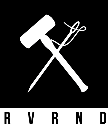 RVRND