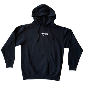 Third Year Pullover