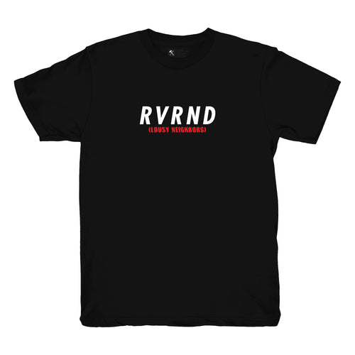 Lousy T-Shirt