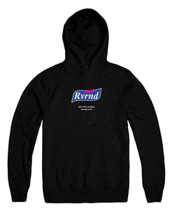 Sanitize Pullover