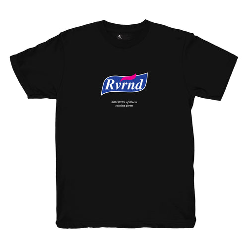 Sanitize T-Shirt