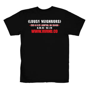 Lousy T-Shirt